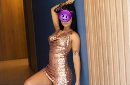 603961822: Chica busca chico en Sevilla