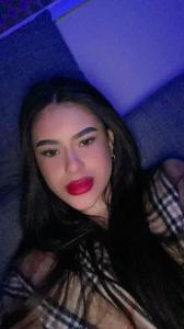 672102289: Chica busca chico en Málaga