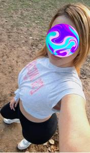 695979313: Chica busca chico en Córdoba