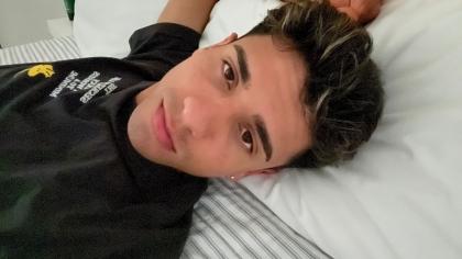 612499302: Chico busca chica en Las Palmas