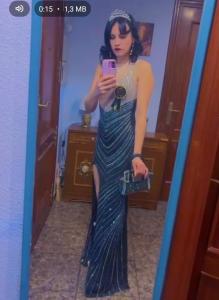 632403510: Chica busca chico en Zaragoza