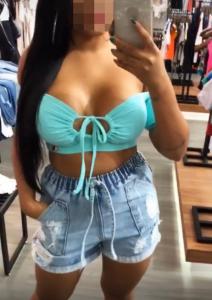 695656866: Chica busca chico en Lugo