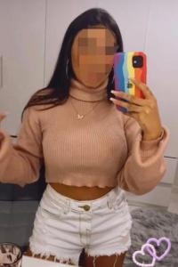 695656866: Chica busca chico en Lugo