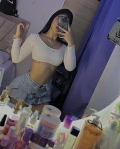 634188436: Chica busca chico en Cantabria