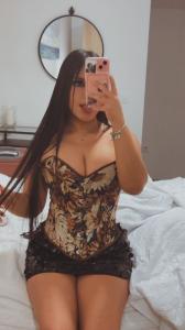 600542652: Chica busca chico en Cádiz