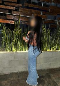 627285550: Chica busca chico en Toledo