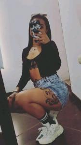 613348292: Chica busca chico en Mallorca