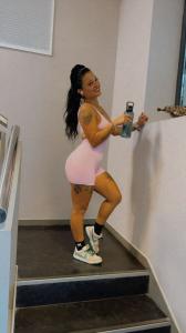 613348292: Chica busca chico en Mallorca