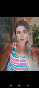 603134995: Travesti en Cantabria