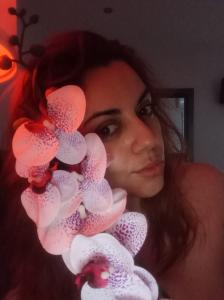 642668011: Chica busca chico en Madrid