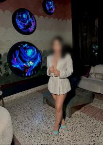 641662712: Chica busca chico en Huelva