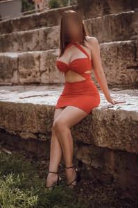 631501345: Chica busca chico en Valencia