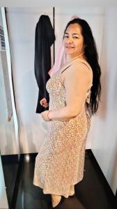 674009380: Chica busca chico en Madrid