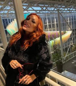 642567517: Chica busca chico en Sevilla