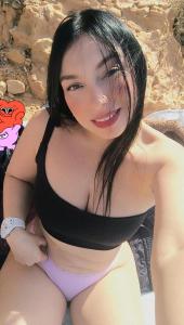 612591549: Chica busca chico en Alicante