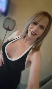 602676743: Transexual en Zaragoza