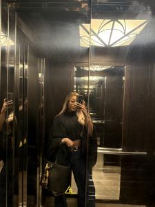 670845989: Chica busca chico en Mallorca