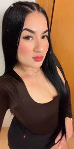 673747337: Chica busca chico en Valencia