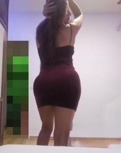 638400311: Chica busca chico en Huelva