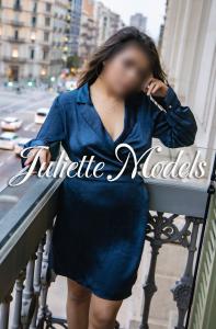 672004298: Chica busca chico en Ibiza