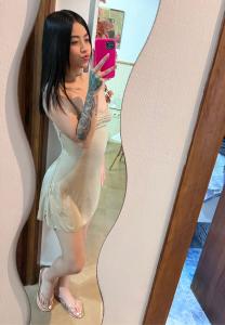 670291155: Chica busca chico en Badajoz