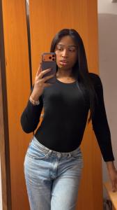 647151270: Transexual en Valencia