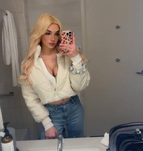 613154942: Transexual en Gerona