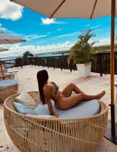 635934939: Chica busca chico en Madrid