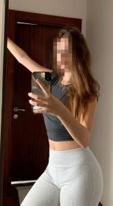 672570096: Chica busca chico en Cádiz