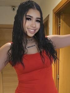 682801586: Chica busca chico en Pontevedra