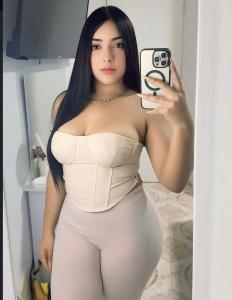 627155237: Chica busca chico en Cádiz