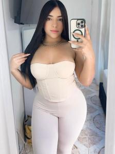 627155237: Chica busca chico en Cádiz