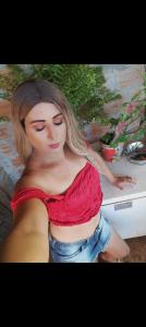 603134995: Transexual en Cantabria