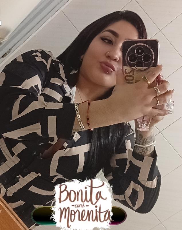 Chica busca chico en Lugo: 