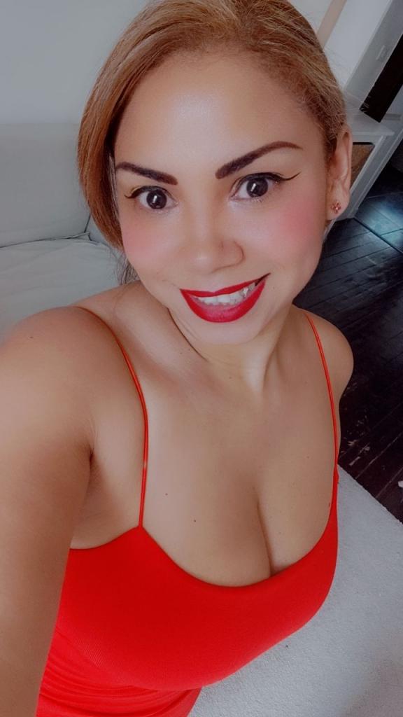 Chica busca chico en Castellón: 