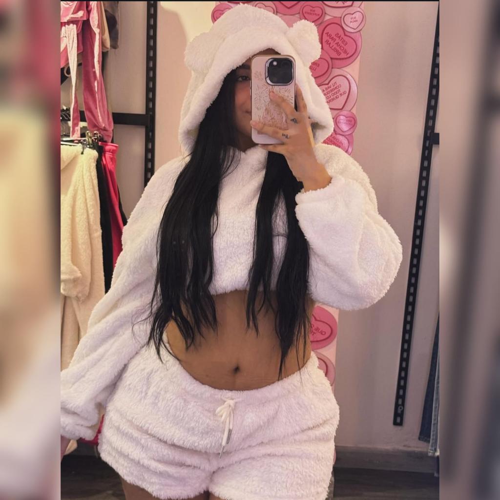 Chica busca chico en Barcelona: 