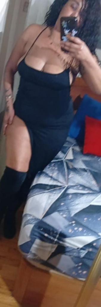 Chica busca chico en Cantabria: 