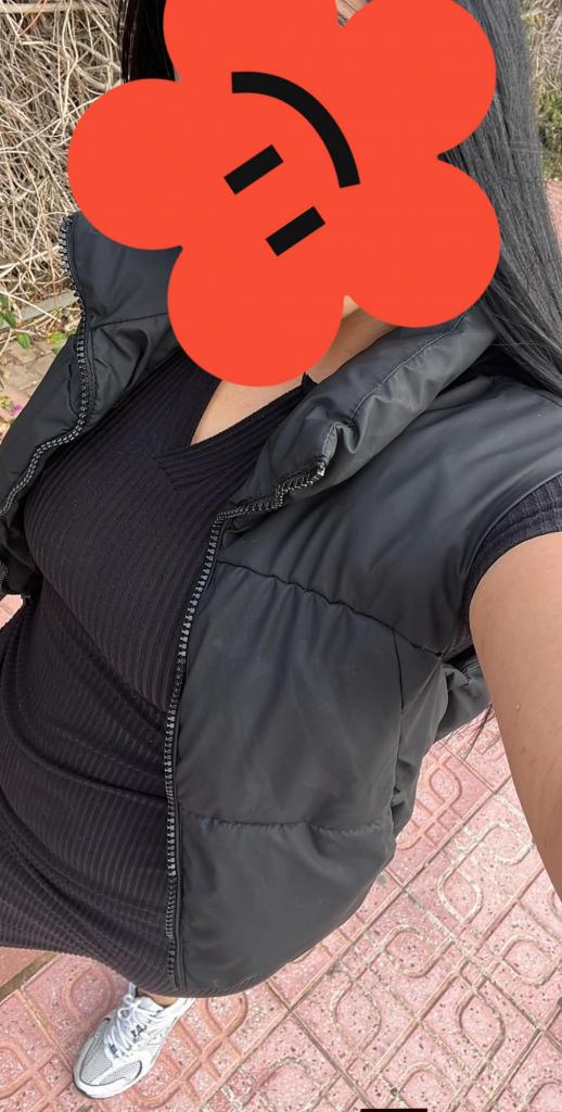 604315663: Chica busca chico en Salamanca