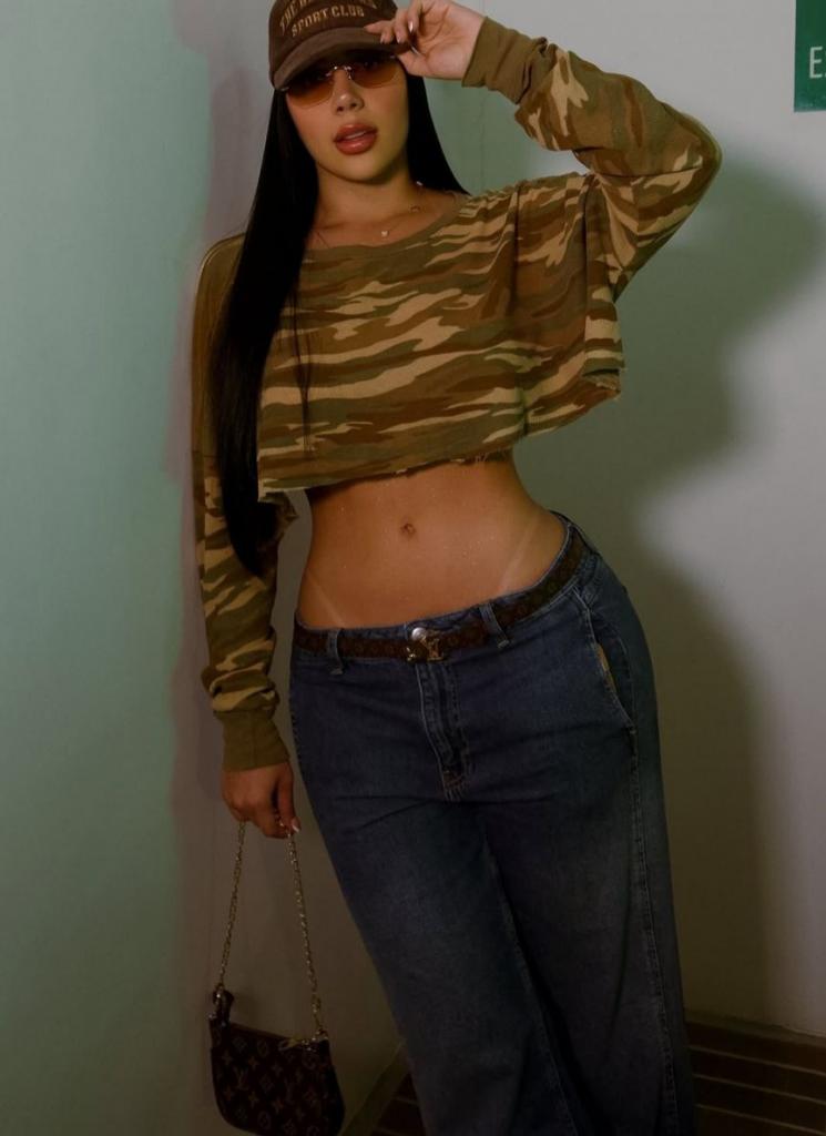 Chica busca chico en Jaén: Chica busca chico