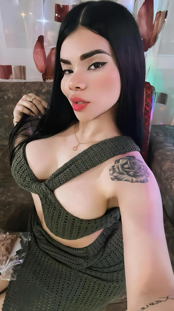 Chica busca chico en Burgos: 