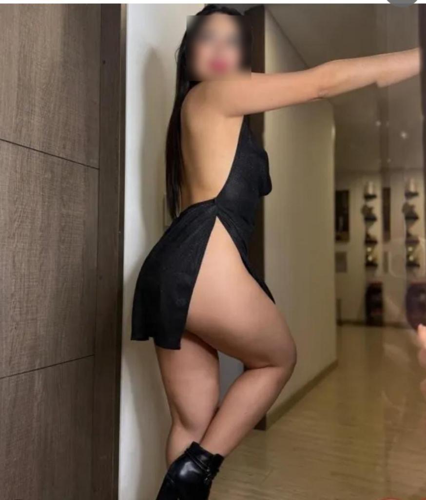 Chica busca chico en Cáceres: 