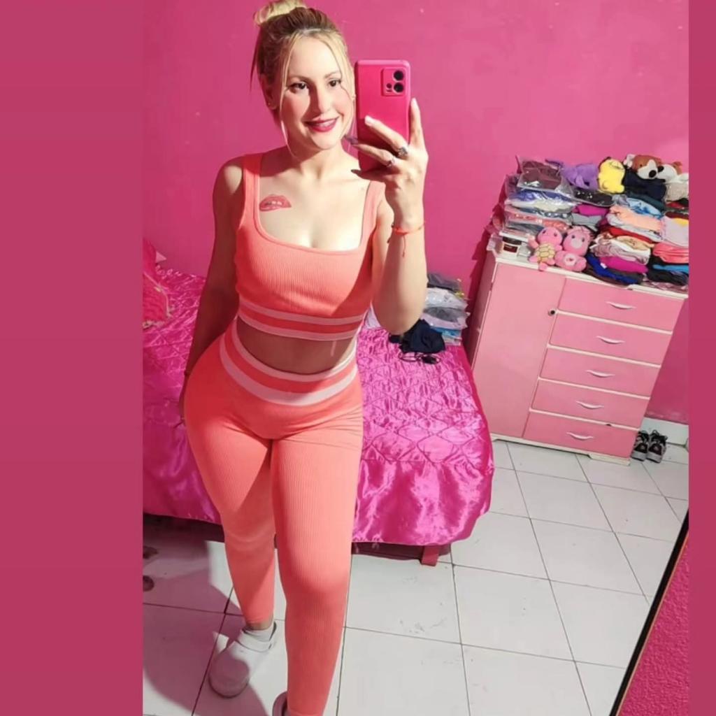 Chica busca chico en Salamanca: 