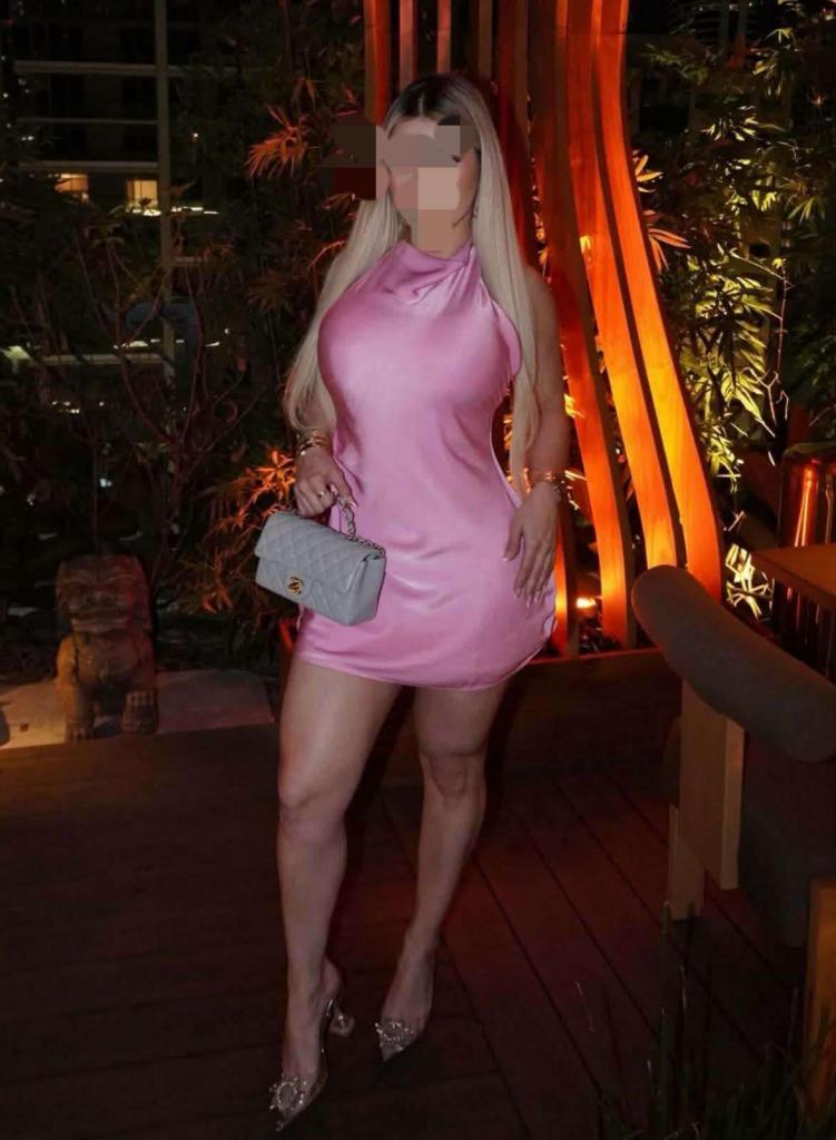 Chica busca chico en Ciudad Real: 