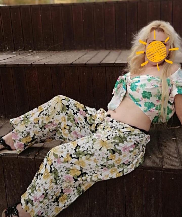 645080184: Chica busca chico en Alicante