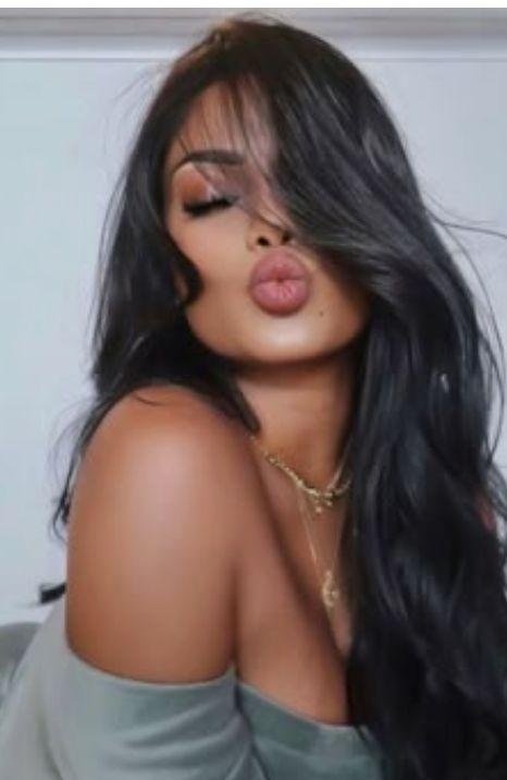 631674735: Virtual en Barcelona