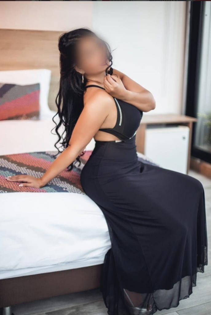 Chica busca chico en Gerona: 