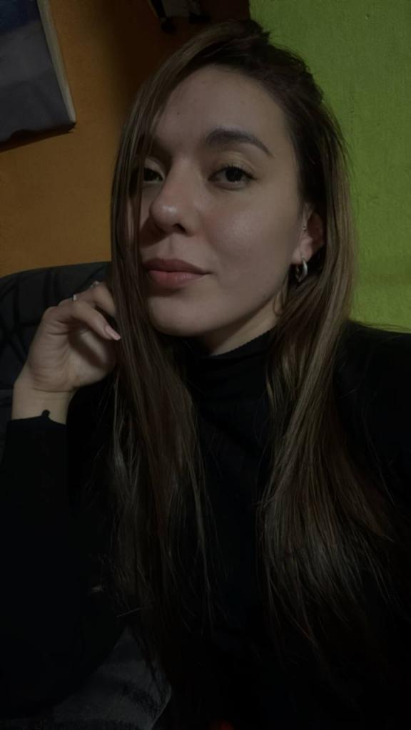 632998085: Virtual en Barcelona