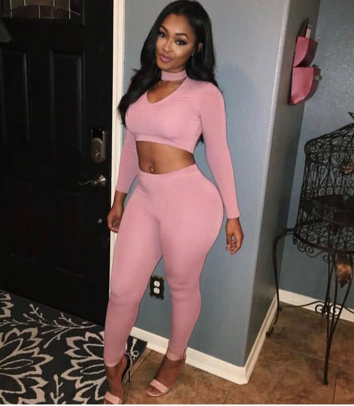 Chica busca chico en Córdoba: 