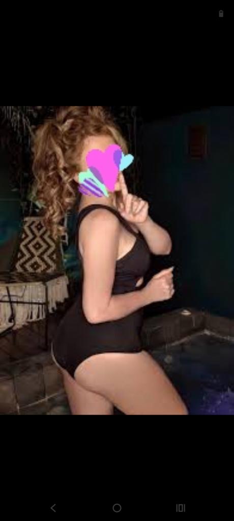 641980761: Chica busca chico en Alicante