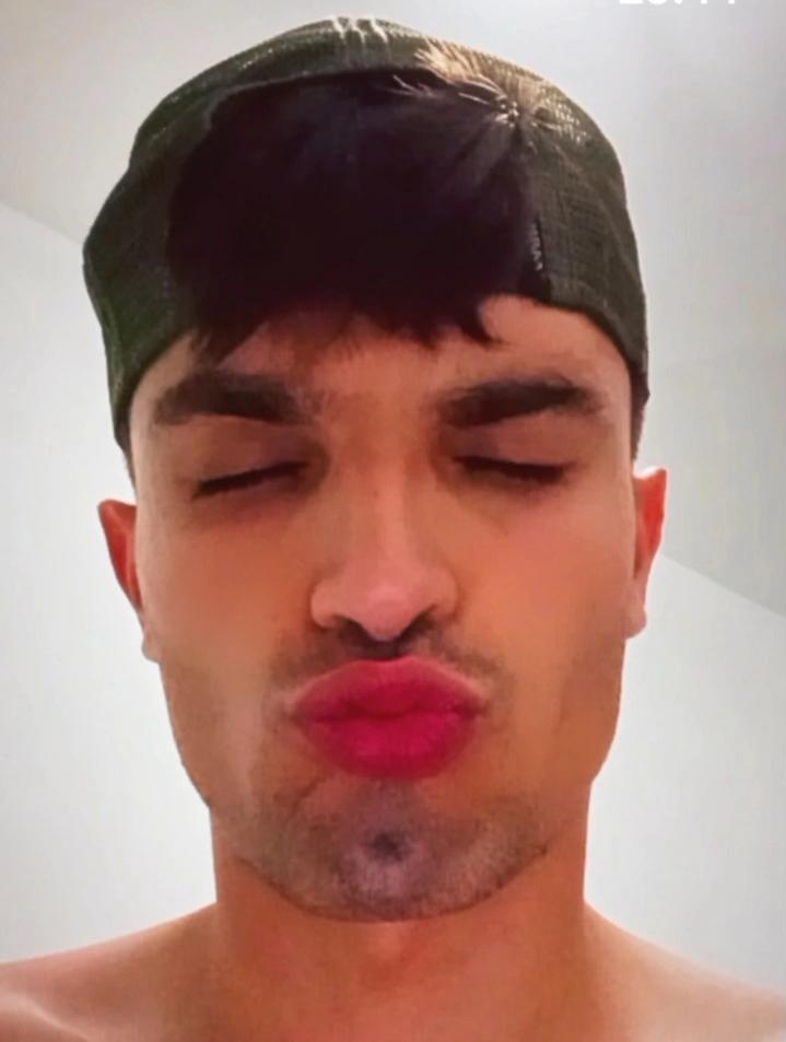 Virtual en Valencia: 